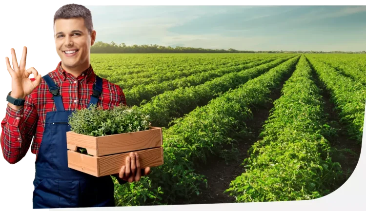 European Organic Food Takes Center Stage at Dubai and Abu Dhabi Fairs