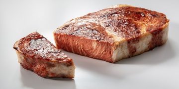 Planteneers Puts Focus on Cost savings, Clean Label, and Indulgence