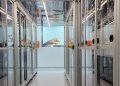 Tate & Lyle launches pioneering new automated lab in Singapore for mouthfeel solutions