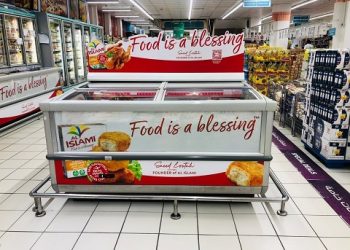 Al Islami Foods Expands Offerings with the Launch of Processed Food Range in Qatar