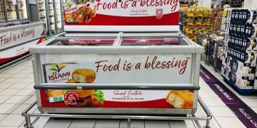 Al Islami Foods Expands Offerings with the Launch of Processed Food Range in Qatar