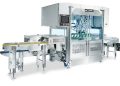 Proseal Unveils the Ultra-Compact CP3rs Fully Automatic Case Packing System