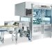 Proseal Unveils the Ultra-Compact CP3rs Fully Automatic Case Packing System