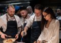 Aston Hospitality Experts Brings High-End Concept Coco to Dubai
