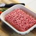 W-Cycle, Melhoramentos Join Forces to Produce Compostable Food Containers