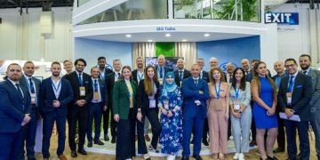 SIG secures sale of 13 filling lines at Gulfood Manufacturing 2024