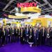 Husky leads circular packaging innovation at Gulfood Manufacturing 2024