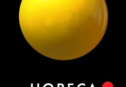 Spanish Hospitality Equipment Manufacturers Demonstrate All Their Potential in the Middle Eastern Market