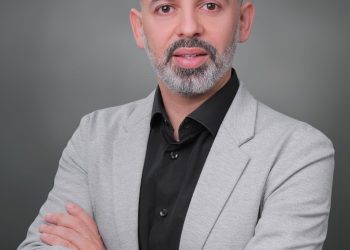 Interview with Nader El Hammad, Marketing Director at AITS