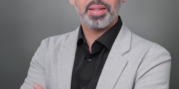 Interview with Nader El Hammad, Marketing Director at AITS