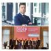 Sigep World 2025 goes to Berlin in the name of internationality and new entries