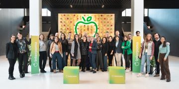 The 2024 Interpoma – superior quality at the 13th Edition