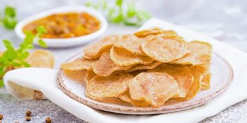 Hydrosol Showcasing Soft-Serve Ice Cream Solutions, Vegetable Fat Creams for Hot Climates, and Protein-Rich Chicken Chips