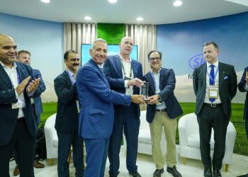 Almarai selects SIG as strategic partner for 5-year expansion plan