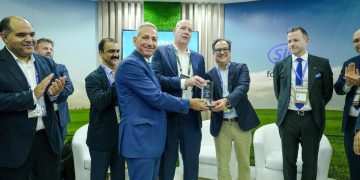 Almarai selects SIG as strategic partner for 5-year expansion plan