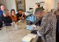 Bluewater Coffee Revolution Delivers Baristas Elevated Control of Taste and Aroma