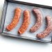 Corbion’s Solutions Address Crucial Concerns in Meat Production and Bakery
