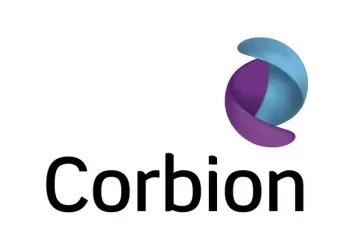 Corbion to Enhance AI-Powered Listeria Control Model, with New Features for Greater Food Safety