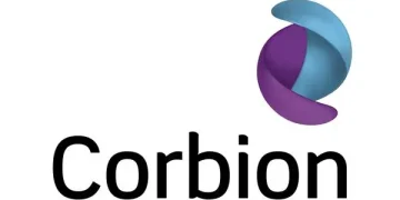 Corbion to Enhance AI-Powered Listeria Control Model, with New Features for Greater Food Safety