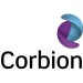 Corbion to Enhance AI-Powered Listeria Control Model, with New Features for Greater Food Safety