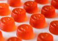GNT expands possibilities for bright orange shades with clean-label EXBERRY® paprika emulsion