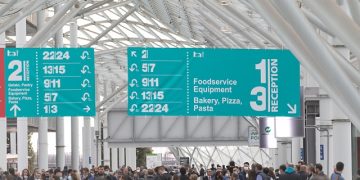 In Dubai, HostMilano unveils business opportunities  for GCC countries in hospitality, out-of-home and retail