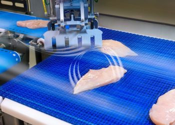 Get to know the 7 Ps of the RoboOptimizer for I-Cut 122