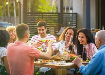 Roquette to unveil a new era of positive nutrition at Fi Europe 2024