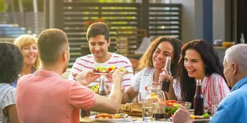 Roquette to unveil a new era of positive nutrition at Fi Europe 2024