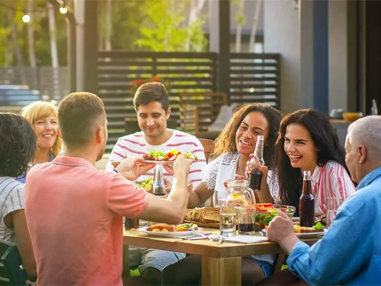 Roquette to unveil a new era of positive nutrition at Fi Europe 2024