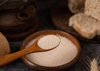 Yeast, a Growing Market in Need of Premium Products
