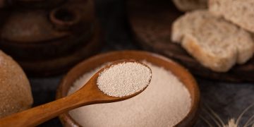 Yeast, a Growing Market in Need of Premium Products