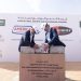 Americana and Farm Frites to expand MENA footprint with $100 million investment (SAR 375 million)