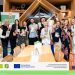 European Organic Food Captivates the Middle East