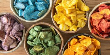 GNT to showcase power of plant-based EXBERRY® colors at ProSweets 2025