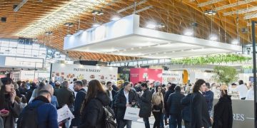 IEG: Sigep World Speaks the languages of the global markets  with Saudi Arabia as guest country