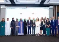 Nestlé launches ‘Sustainability Heroes’ initiative, in partnership with INJAZ Al-Arab and INJAZ UAE