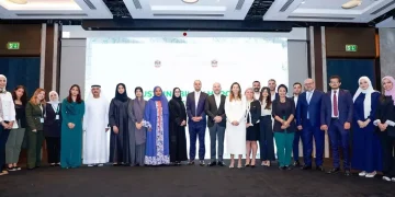 Nestlé launches ‘Sustainability Heroes’ initiative, in partnership with INJAZ Al-Arab and INJAZ UAE