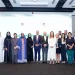 Nestlé launches ‘Sustainability Heroes’ initiative, in partnership with INJAZ Al-Arab and INJAZ UAE