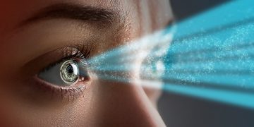 Symrise unveils Symvision AI™ – an AI-based multisource prediction tool for flavors, ingredients and claims