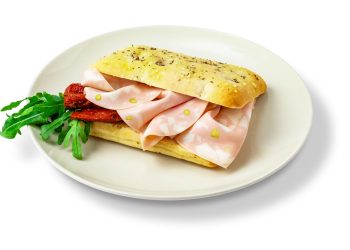 Plant-Based Alternatives: New Approaches to Price Parity