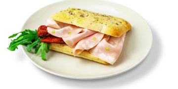 Plant-Based Alternatives: New Approaches to Price Parity