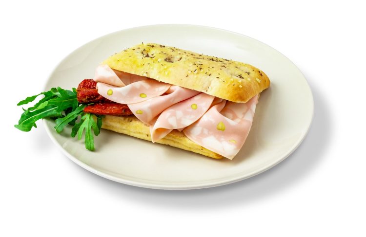 Plant-Based Alternatives: New Approaches to Price Parity