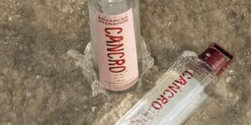 The Deuterium Depleted Water Revolutionizing Hydration Launches in the UAE