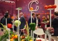 FRUIT LOGISTICA 2025: Fruitful connections for the global fresh produce business