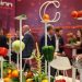 FRUIT LOGISTICA 2025: Fruitful connections for the global fresh produce business
