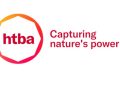 HTBA heralds new era of growth with announcement of Miura Partners as its majority shareholder