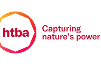 HTBA heralds new era of growth with announcement of Miura Partners as its majority shareholder