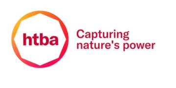 HTBA heralds new era of growth with announcement of Miura Partners as its majority shareholder