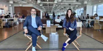 UAE-Based Startups jalebi.io and Olive Gaea Join Forces to Combat the $1 Trillion Global Food Waste Crisis